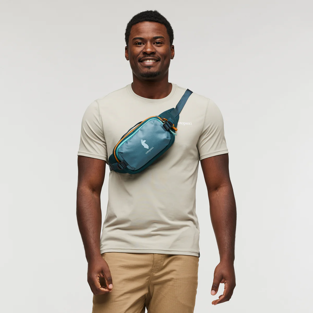 Allpa X 1.5L Hip Pack - Image 12
