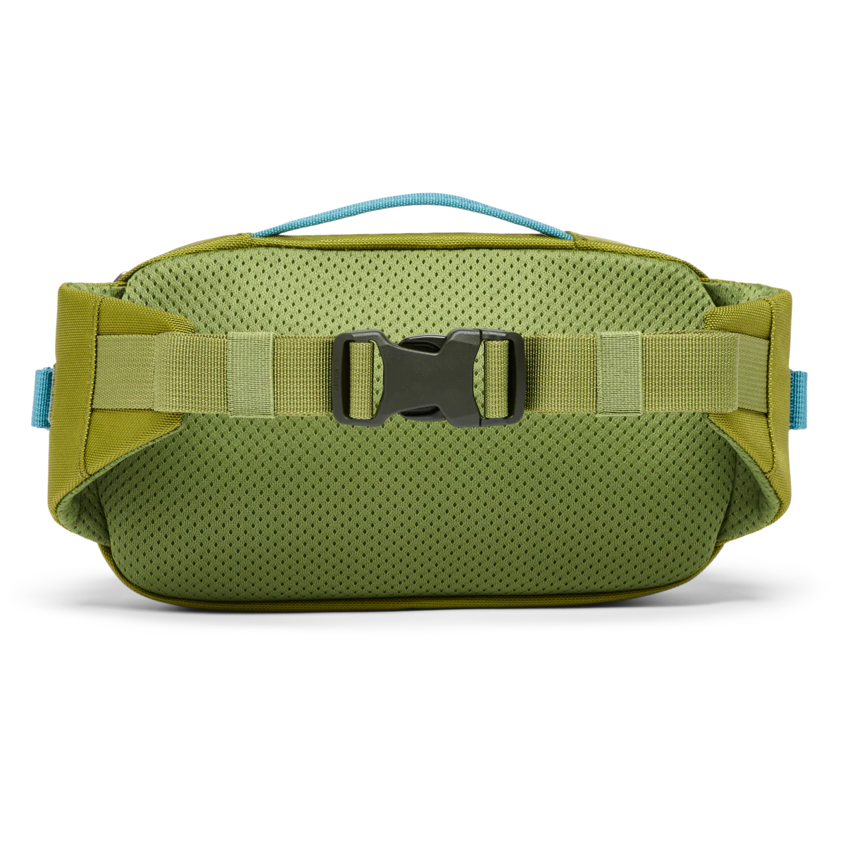 Allpa X 1.5L Hip Pack - Image 8