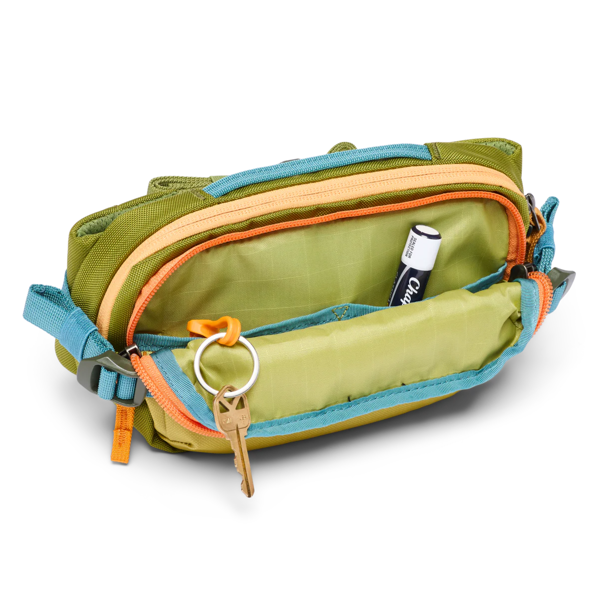 Allpa X 1.5L Hip Pack - Image 9