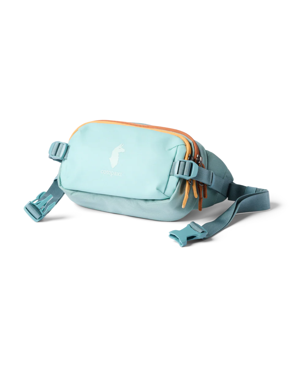 Allpa X 1.5L Hip Pack - Image 21