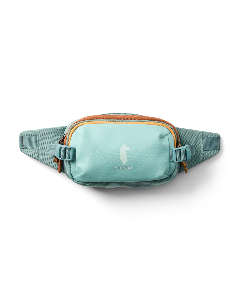 Allpa X 1.5L Hip Pack - Image 23