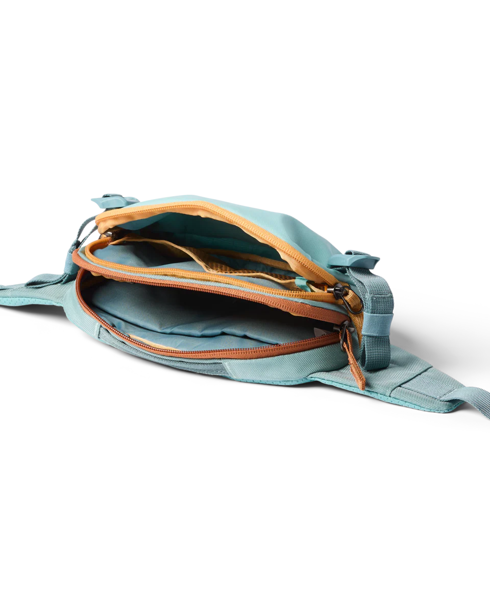 Allpa X 1.5L Hip Pack - Image 24