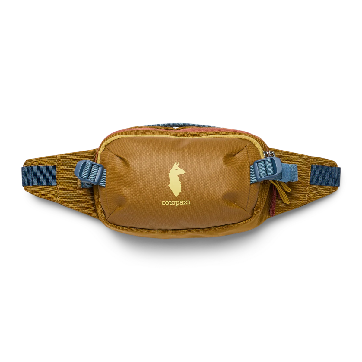 Allpa X 1.5L Hip Pack - Image 10