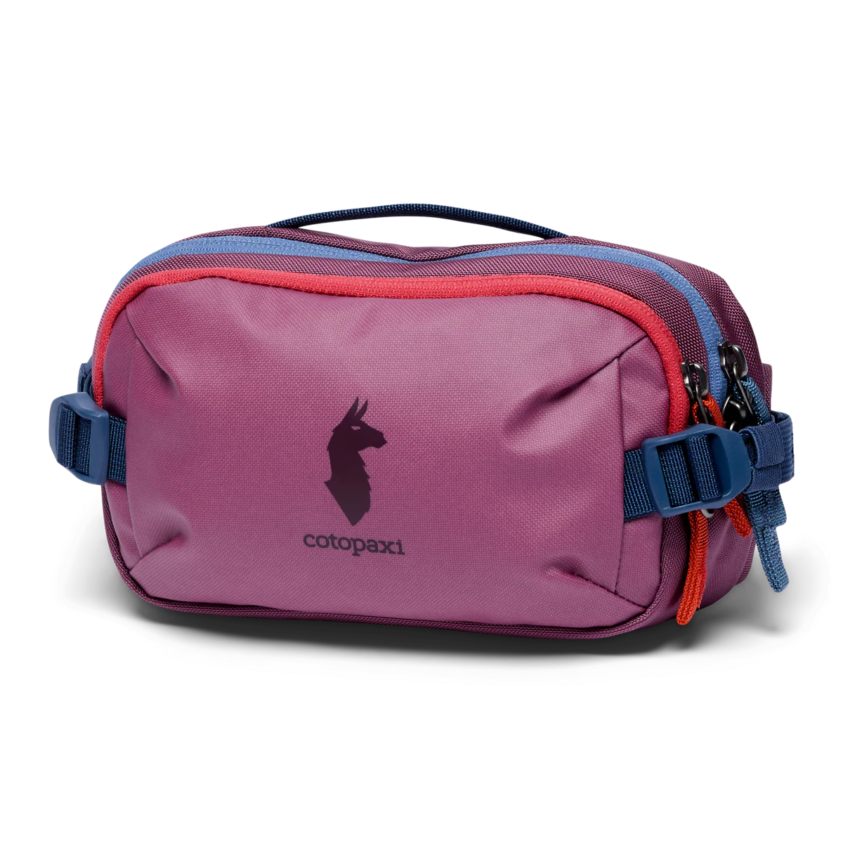 Allpa X 1.5L Hip Pack - Image 11