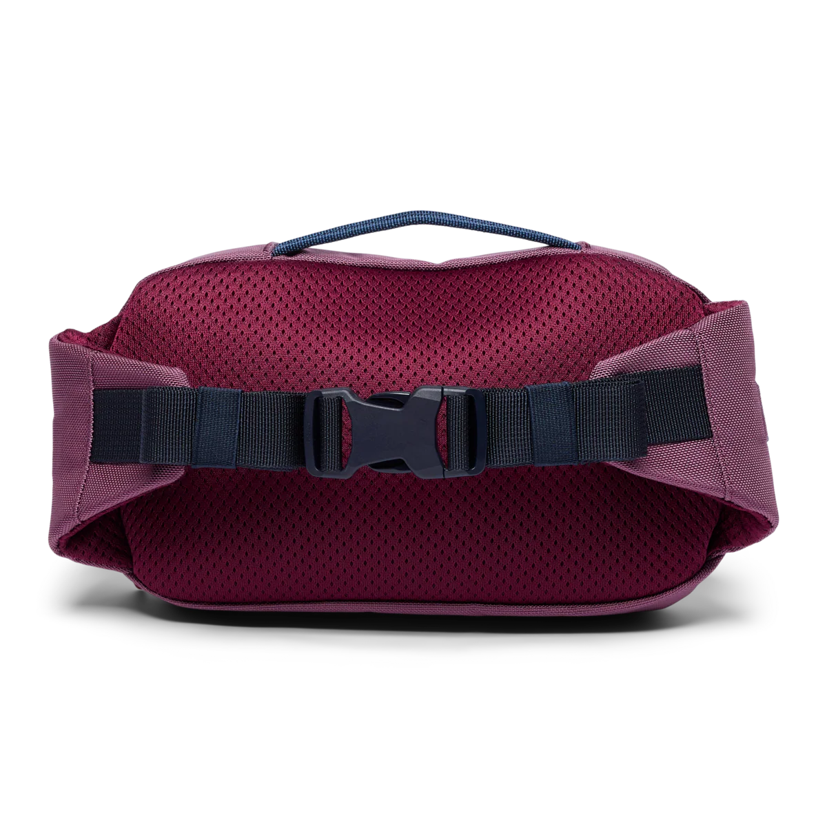 Allpa X 1.5L Hip Pack - Image 12