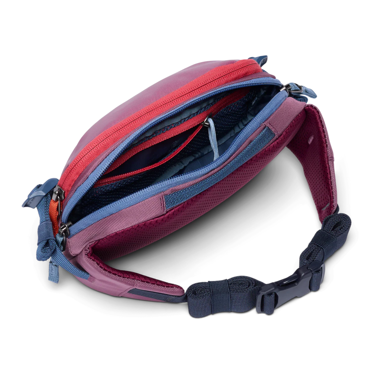 Allpa X 1.5L Hip Pack - Image 13