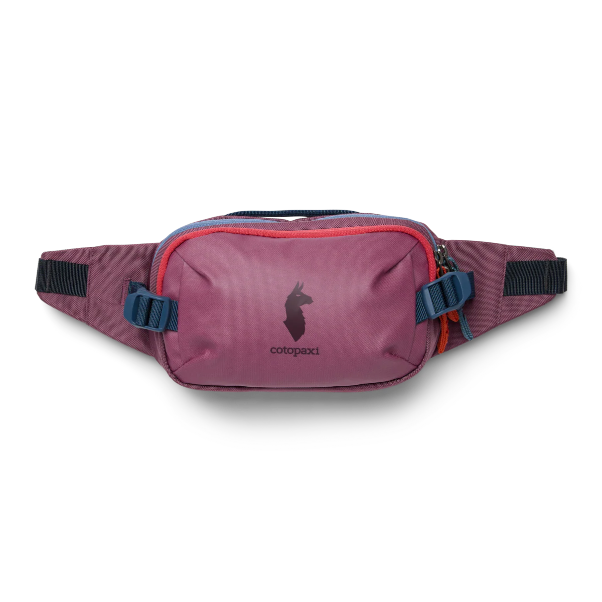 Allpa X 1.5L Hip Pack - Image 15