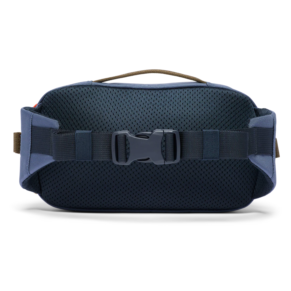 Allpa X 1.5L Hip Pack - Image 2