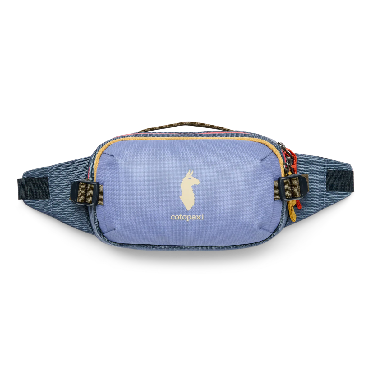 Allpa X 1.5L Hip Pack - Image 5