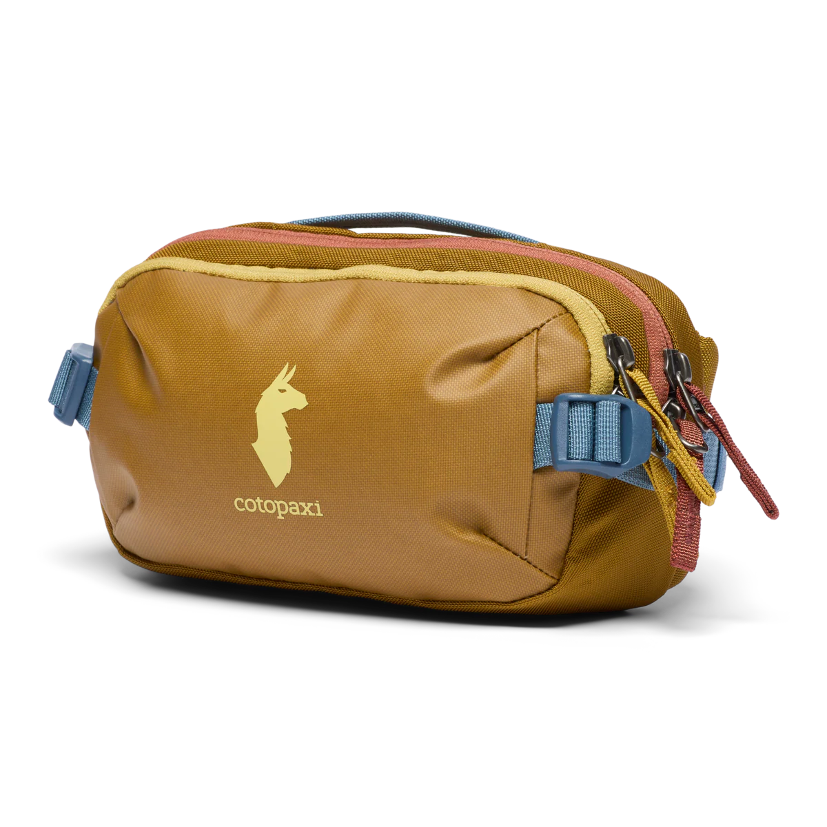 Allpa X 1.5L Hip Pack - Image 6
