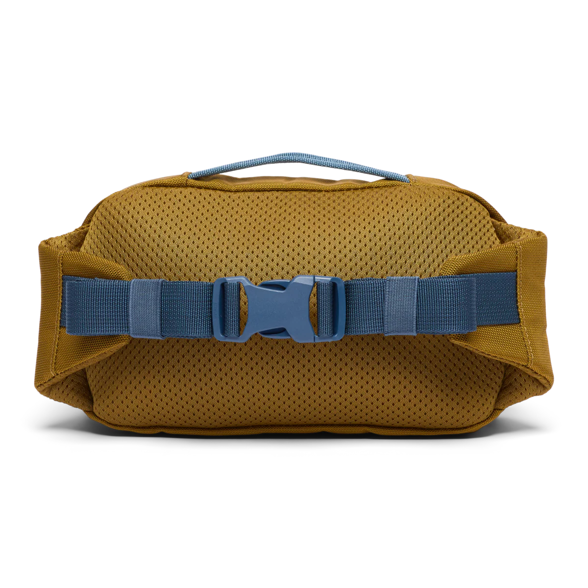 Allpa X 1.5L Hip Pack - Image 7