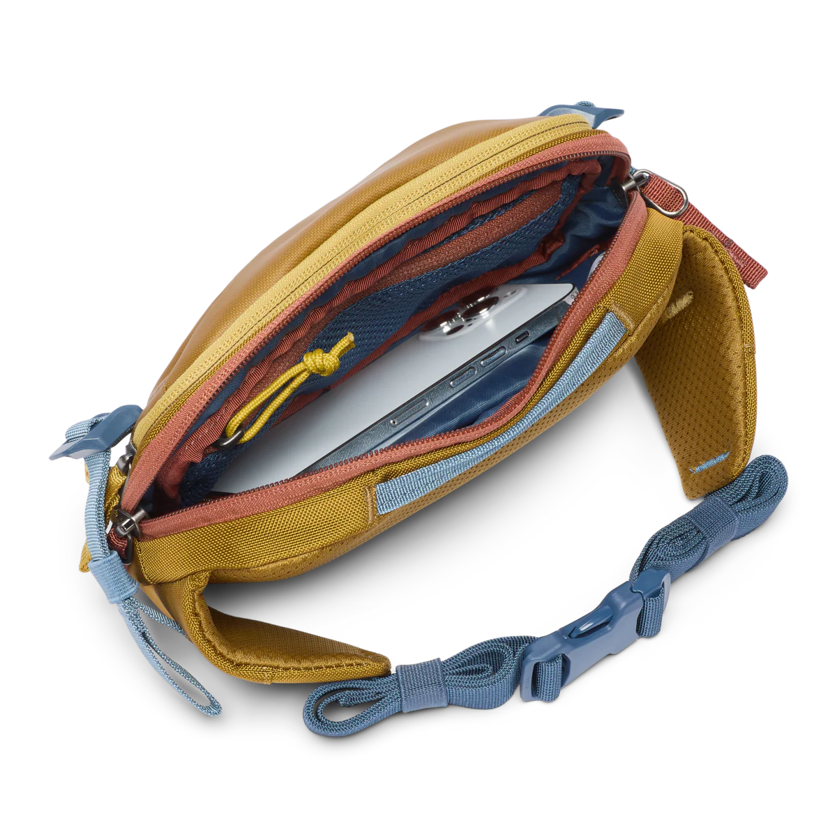 Allpa X 1.5L Hip Pack - Image 9