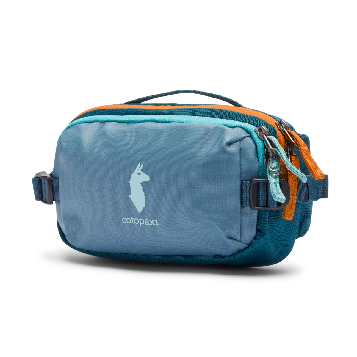 Allpa X 1.5L Hip Pack - Image 7