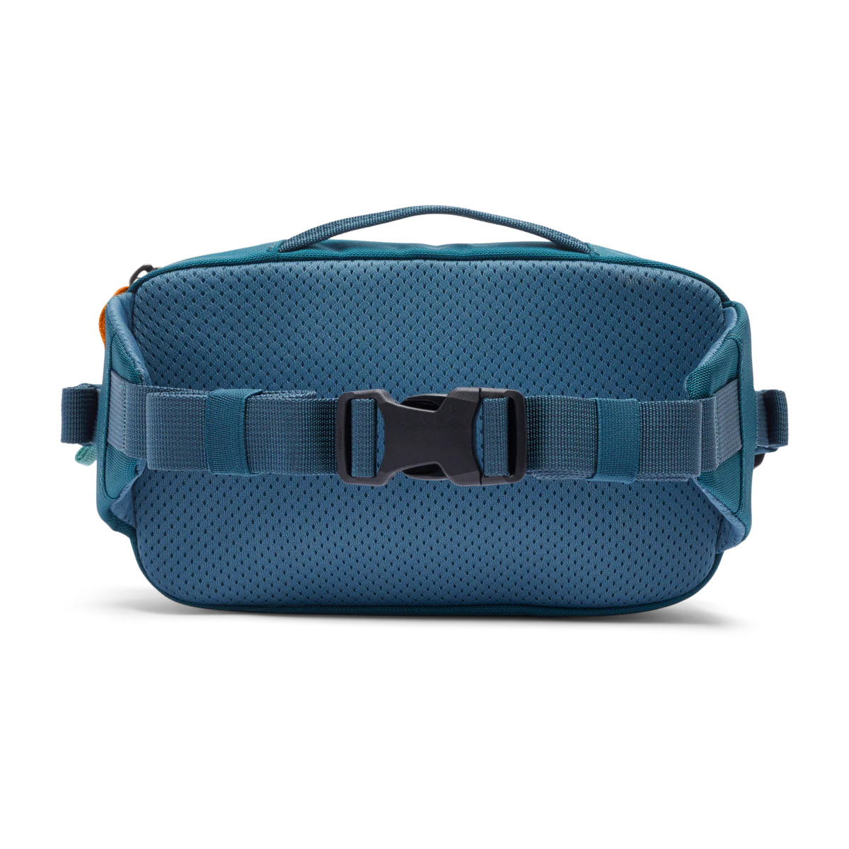 Allpa X 1.5L Hip Pack - Image 8