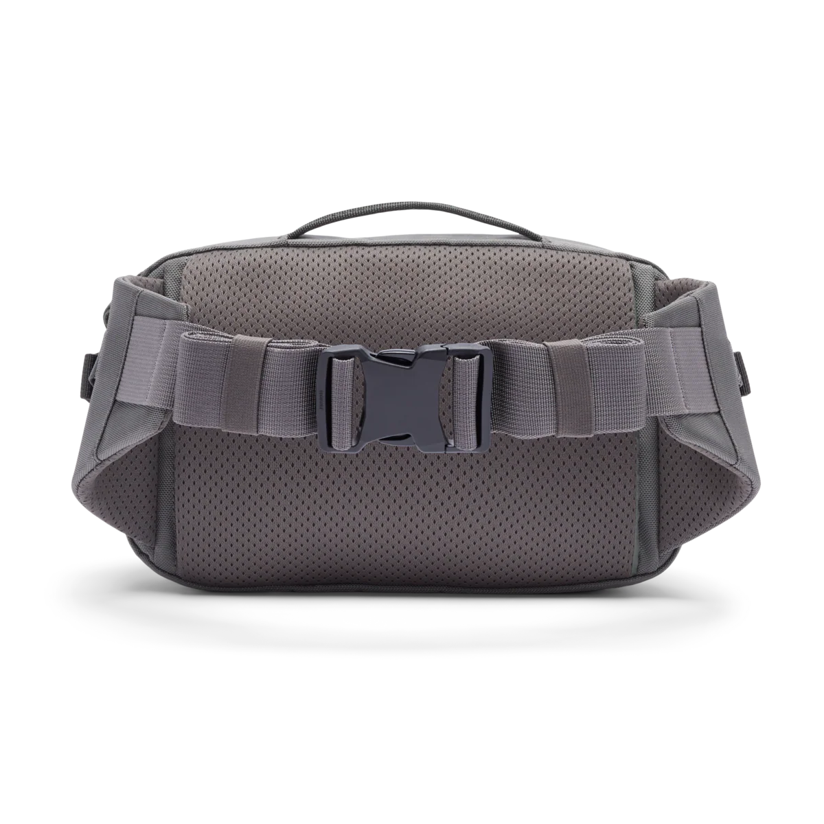 Allpa X 3L Hip Pack - Image 10
