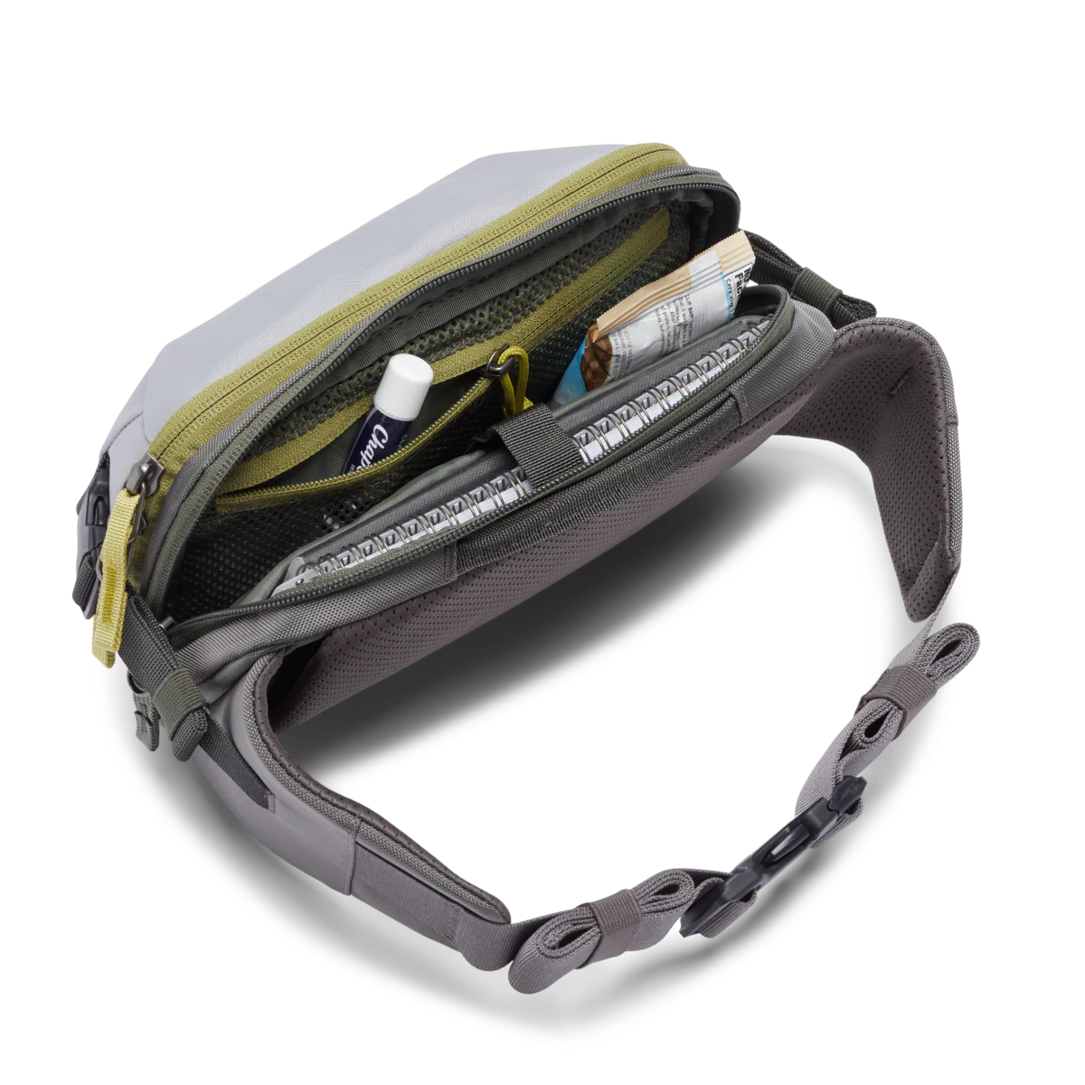 Allpa X 3L Hip Pack - Image 11