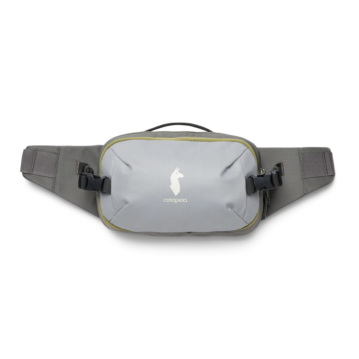 Allpa X 3L Hip Pack - Image 13