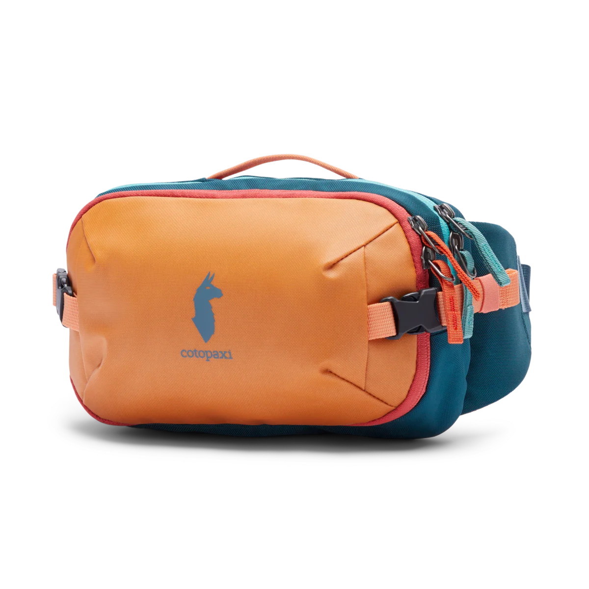 Allpa X 3L Hip Pack - Image 17