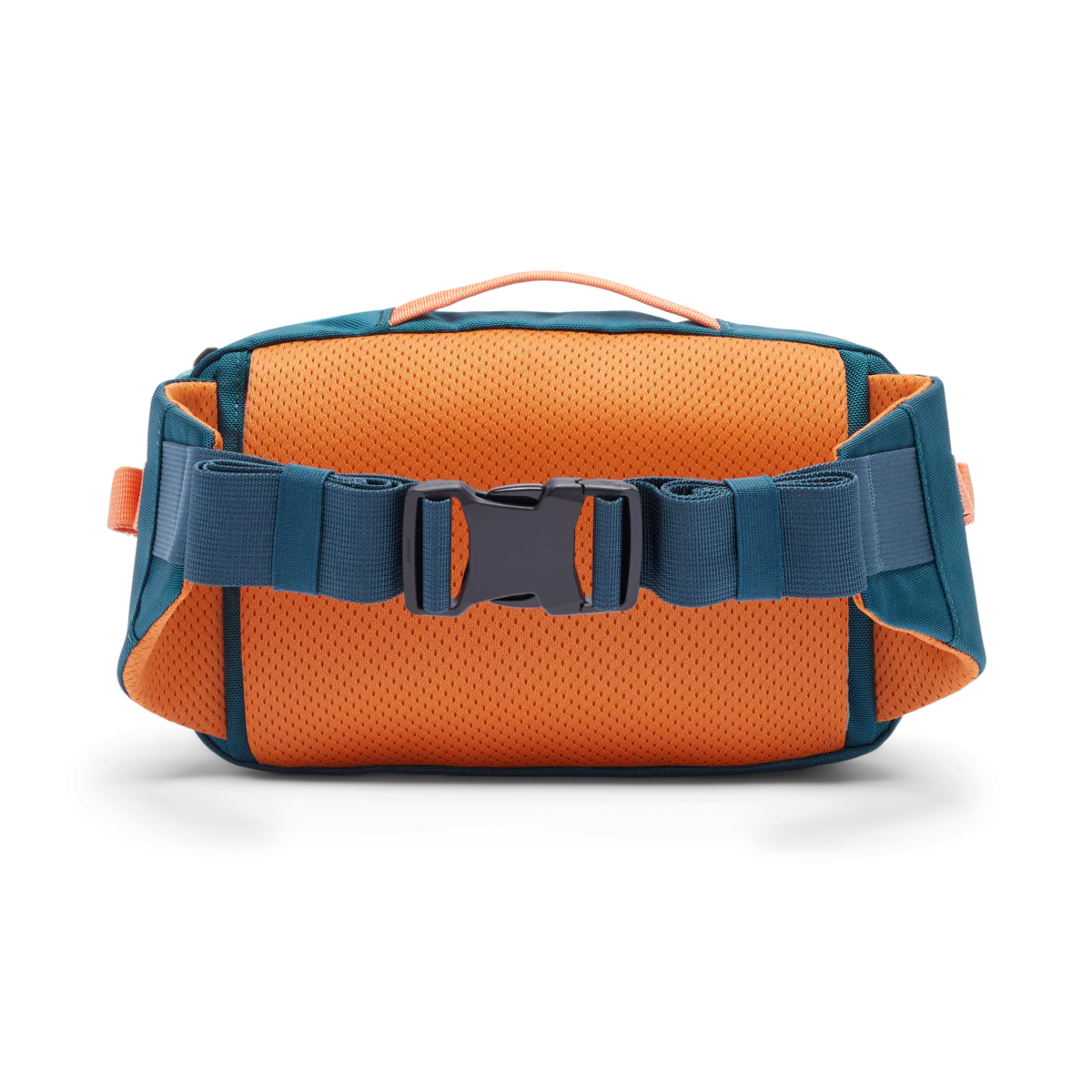 Allpa X 3L Hip Pack - Image 18
