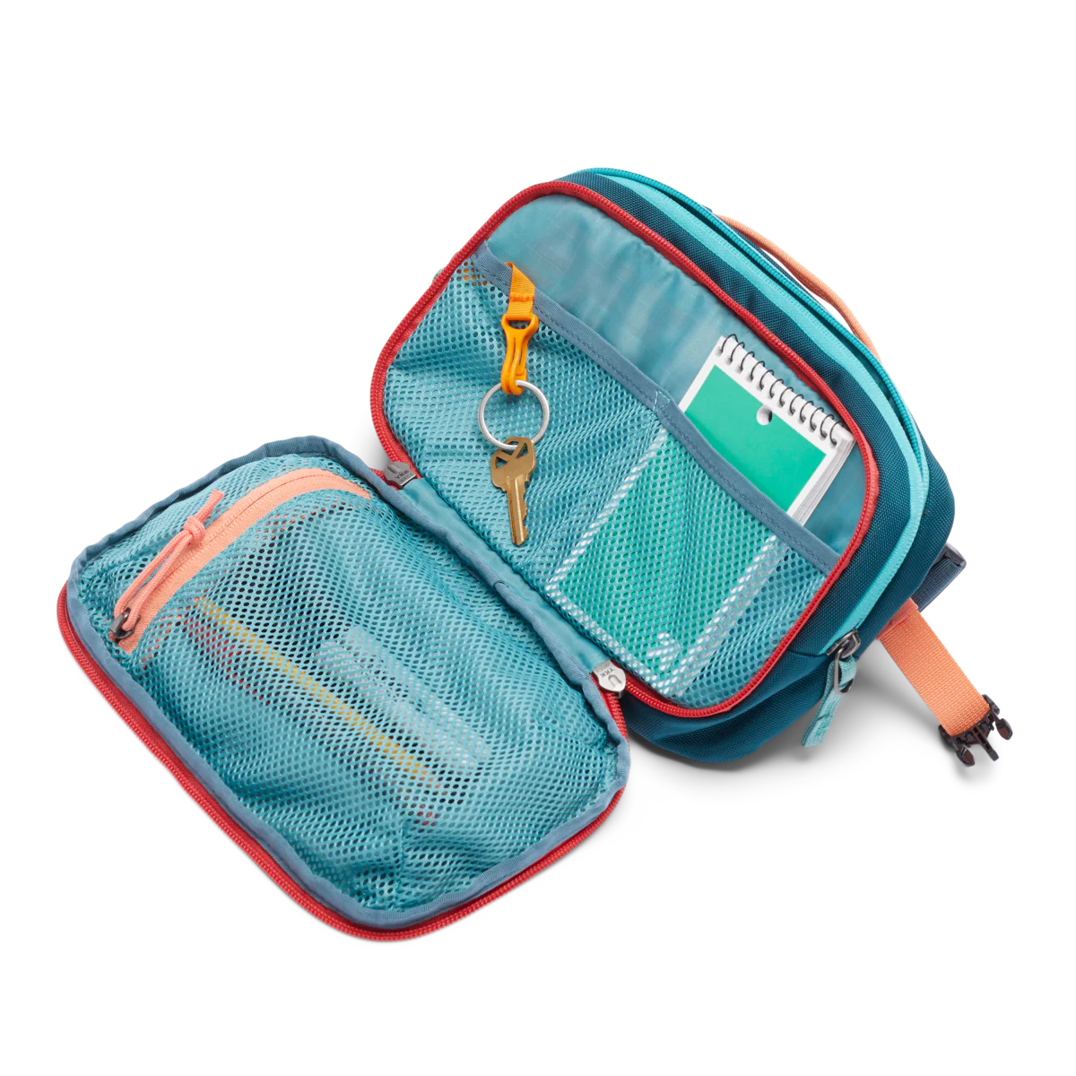 Allpa X 3L Hip Pack - Image 19