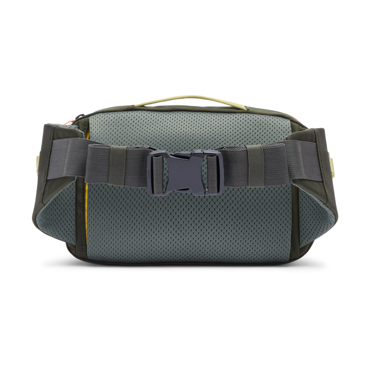 Allpa X 3L Hip Pack - Image 2