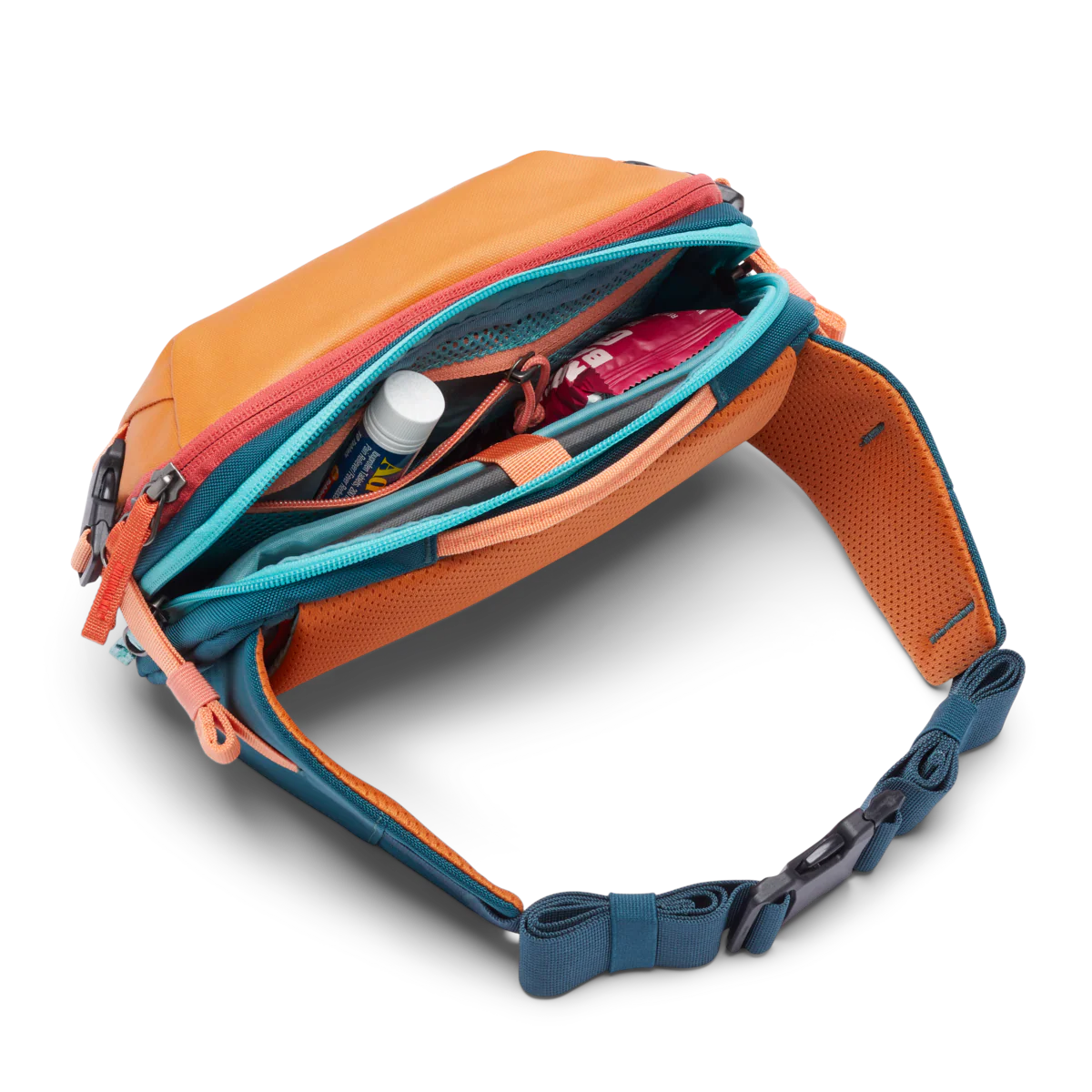 Allpa X 3L Hip Pack - Image 20