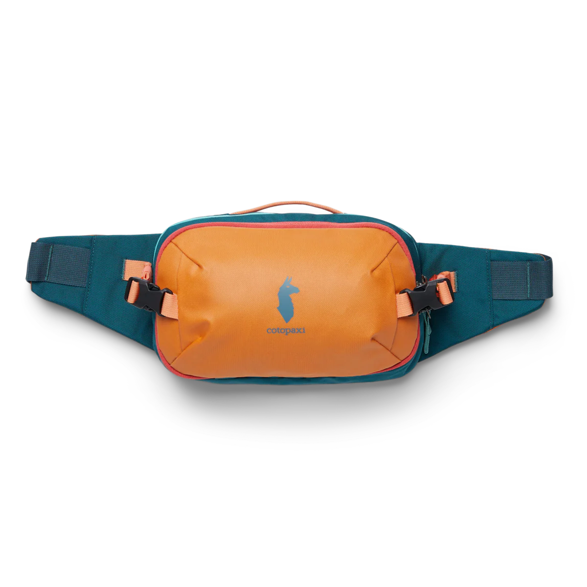 Allpa X 3L Hip Pack - Image 21
