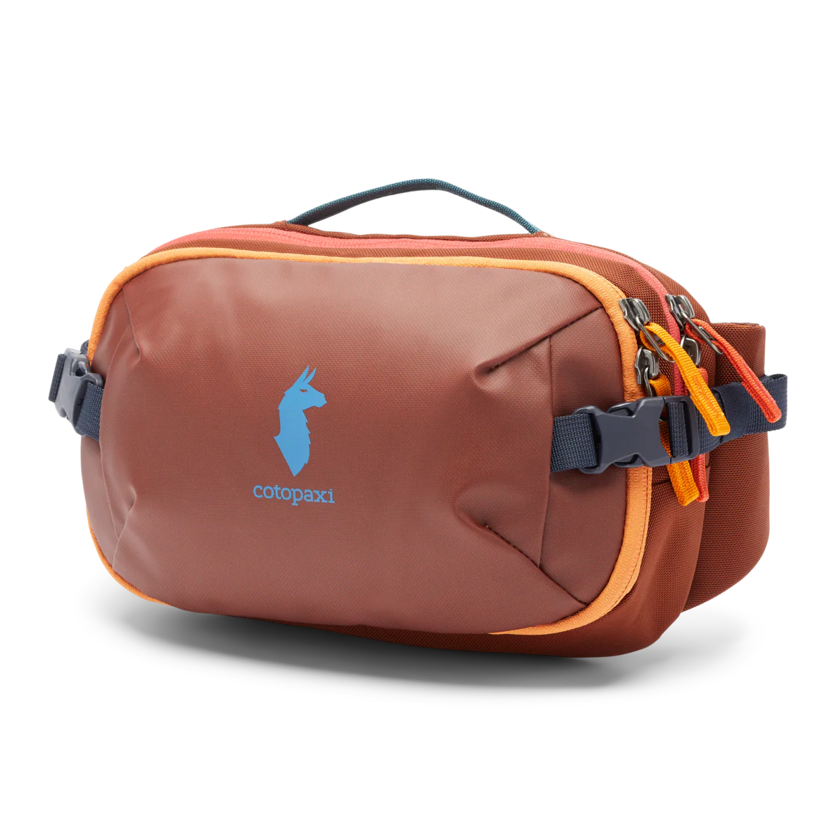 Allpa X 3L Hip Pack - Image 22