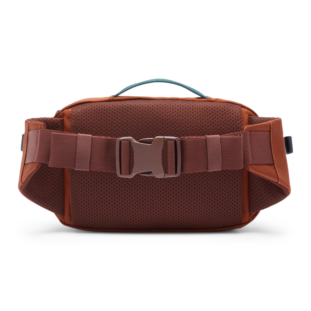 Allpa X 3L Hip Pack - Image 23
