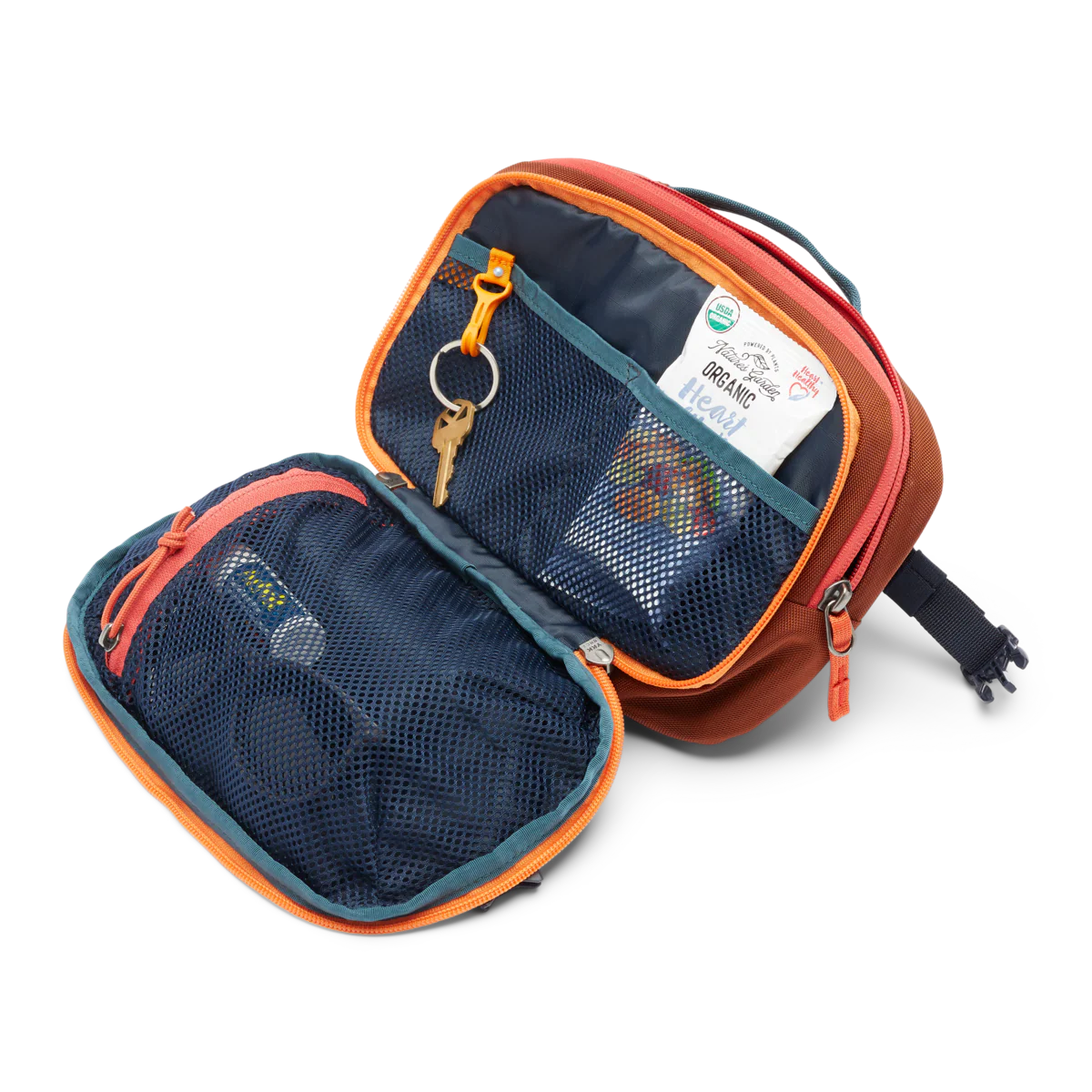 Allpa X 3L Hip Pack - Image 24