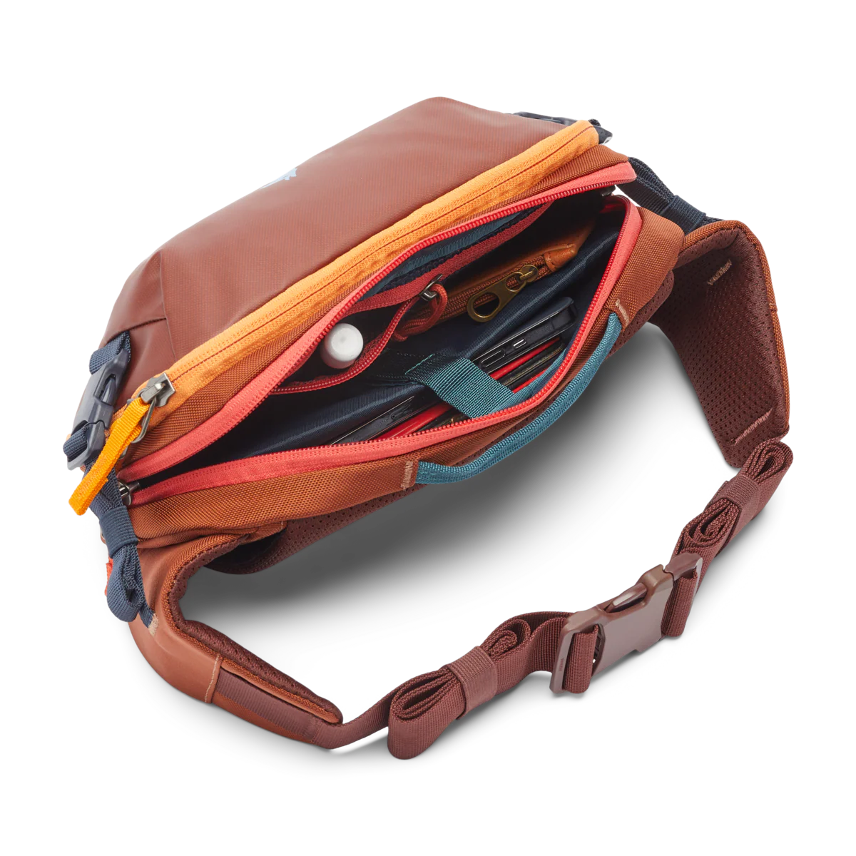 Allpa X 3L Hip Pack - Image 25