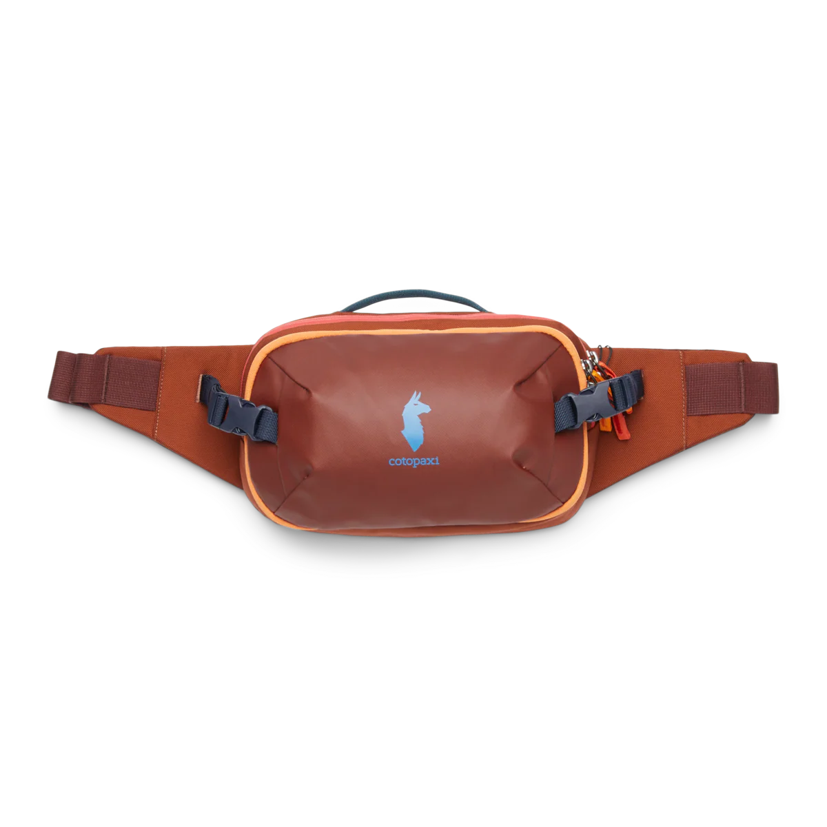 Allpa X 3L Hip Pack - Image 26