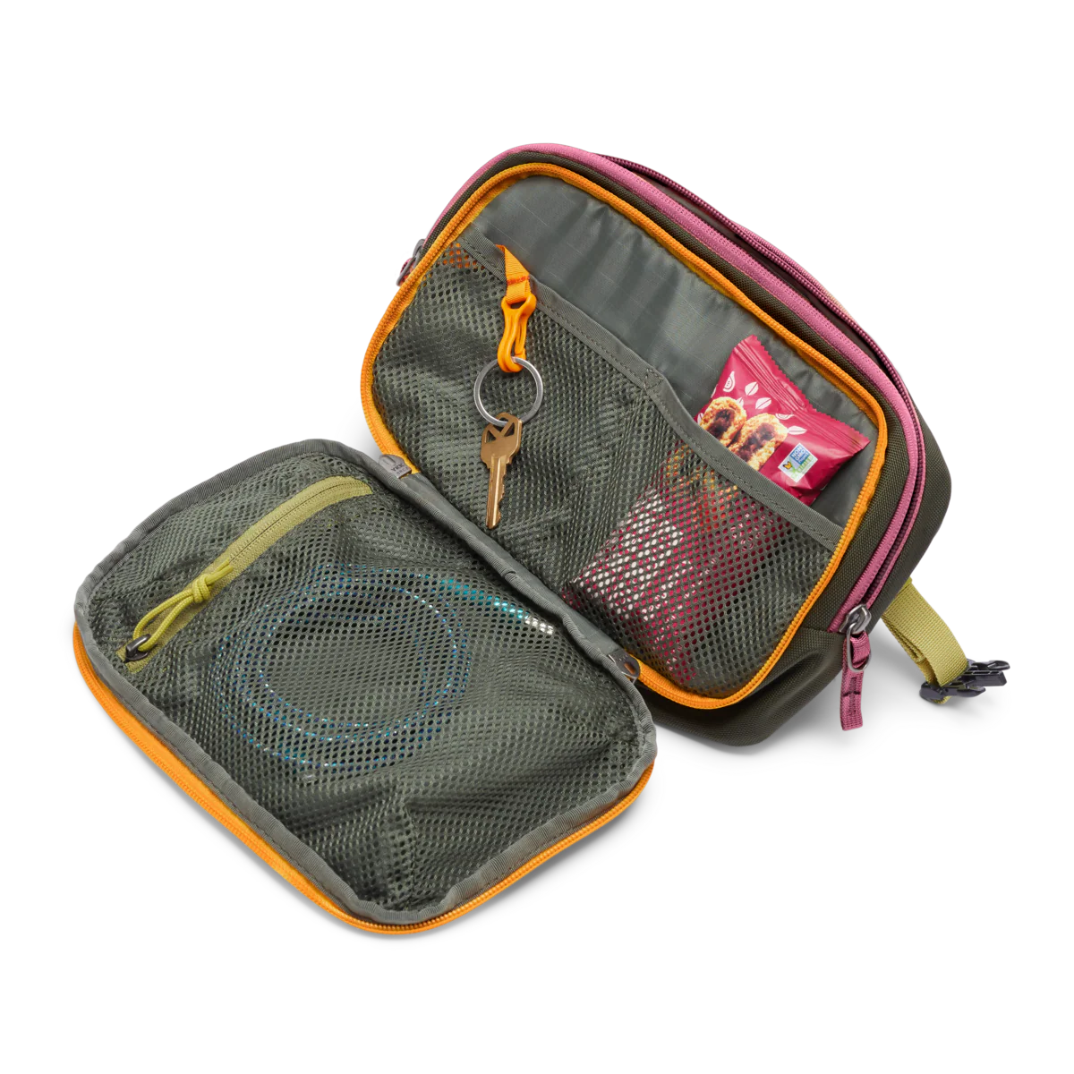 Allpa X 3L Hip Pack - Image 3