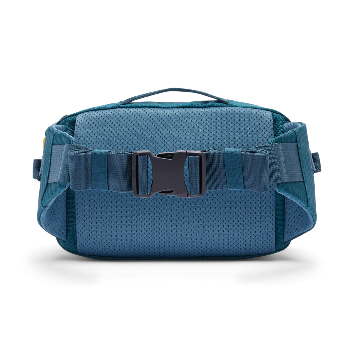Allpa X 3L Hip Pack - Image 10