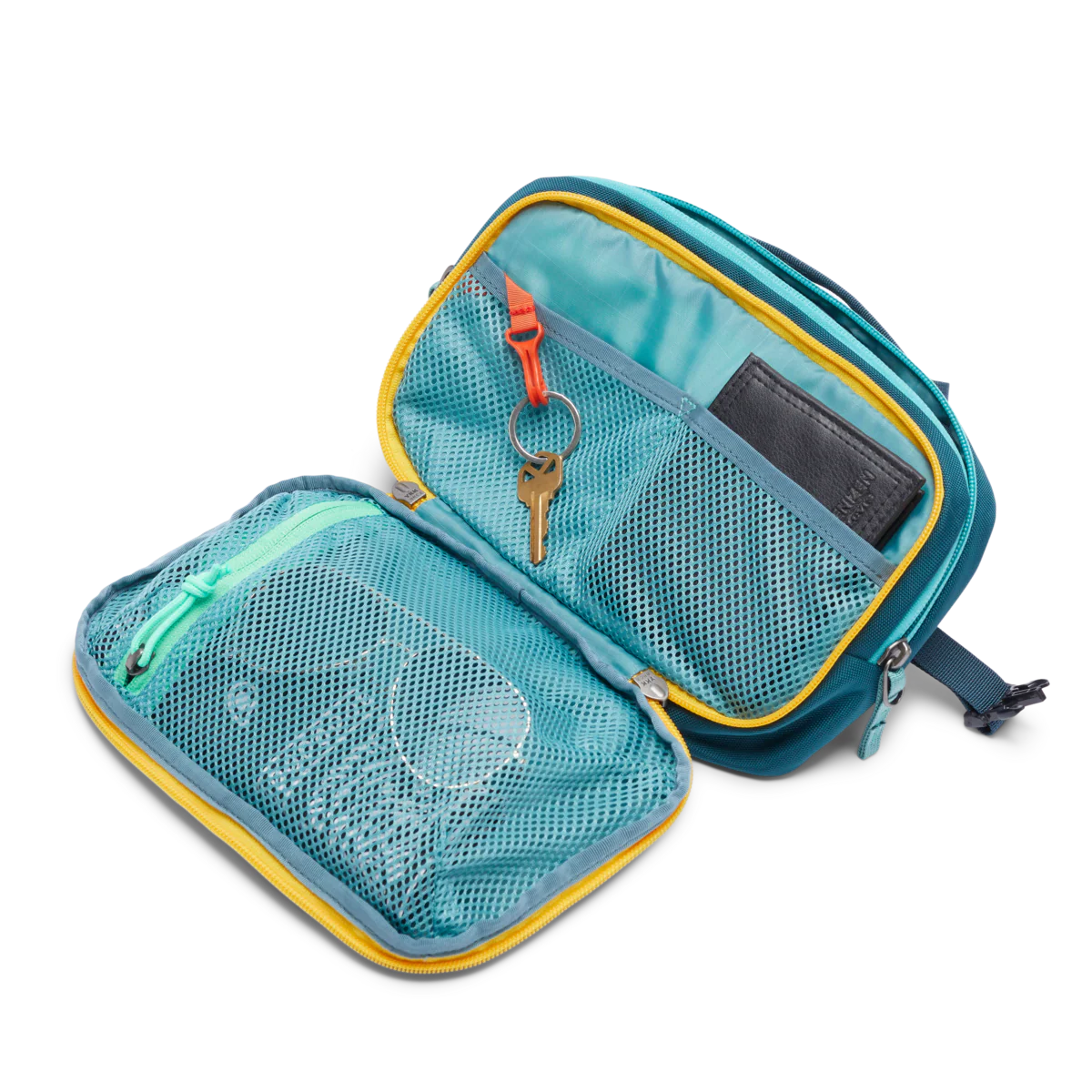 Allpa X 3L Hip Pack - Image 11