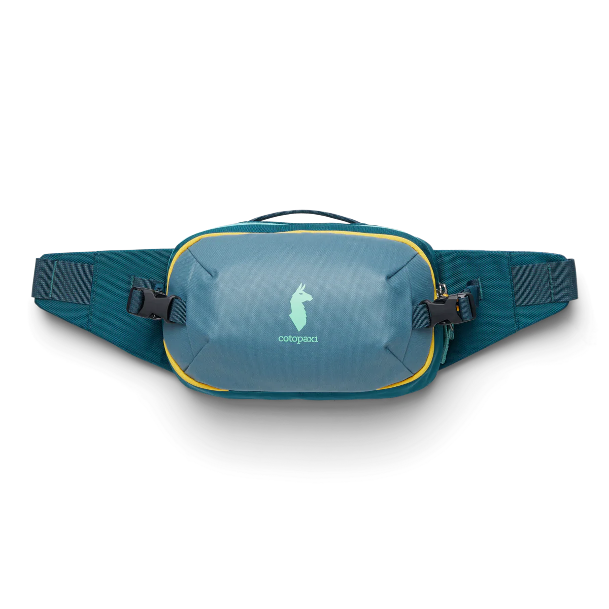 Allpa X 3L Hip Pack - Image 13