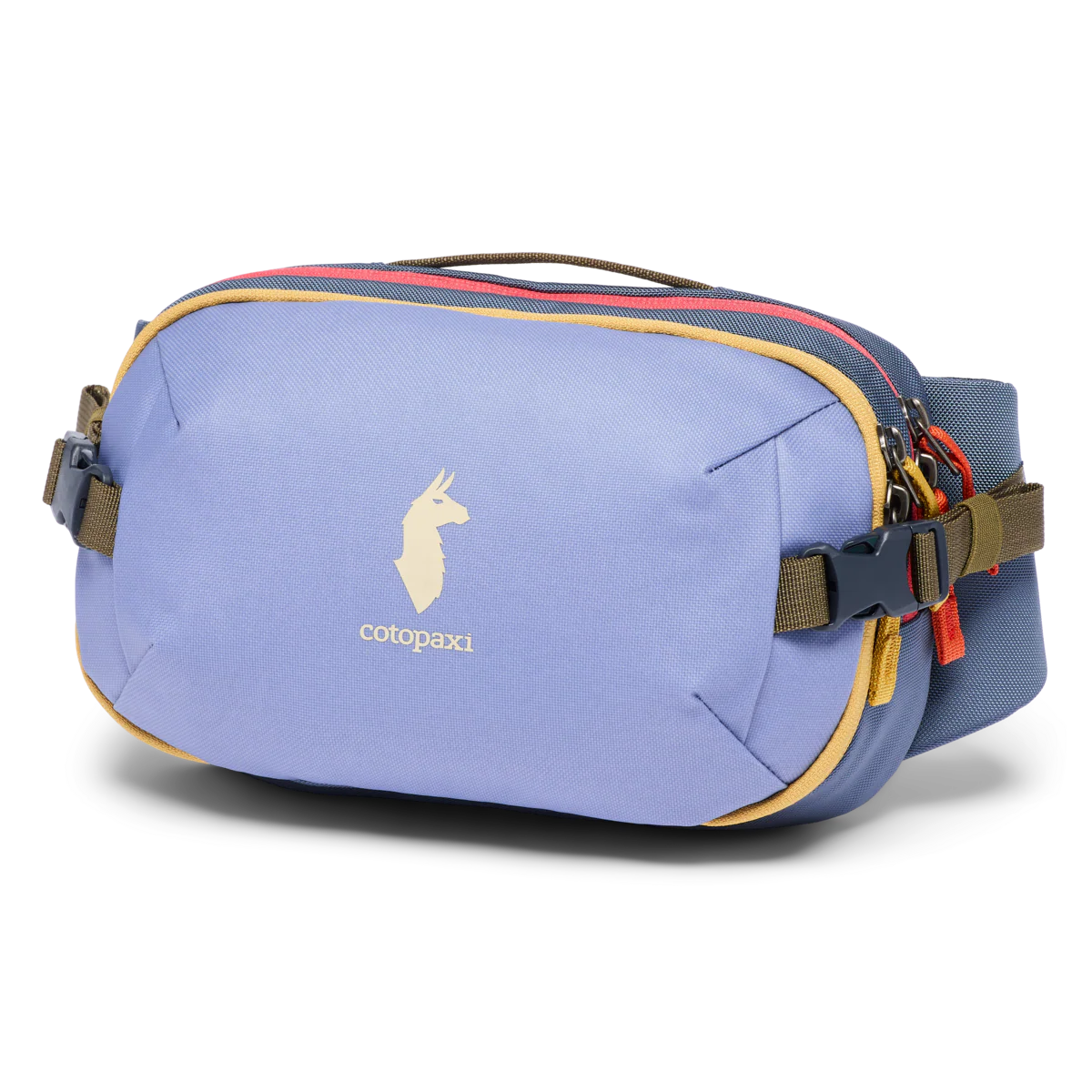 Allpa X 3L Hip Pack - Image 17