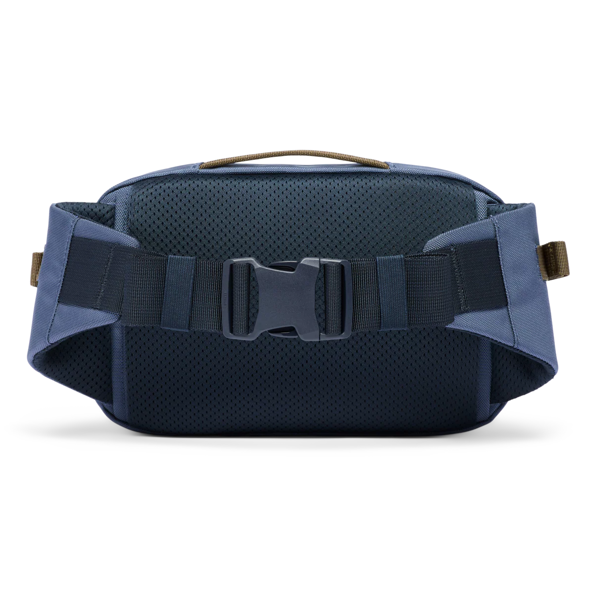 Allpa X 3L Hip Pack - Image 18