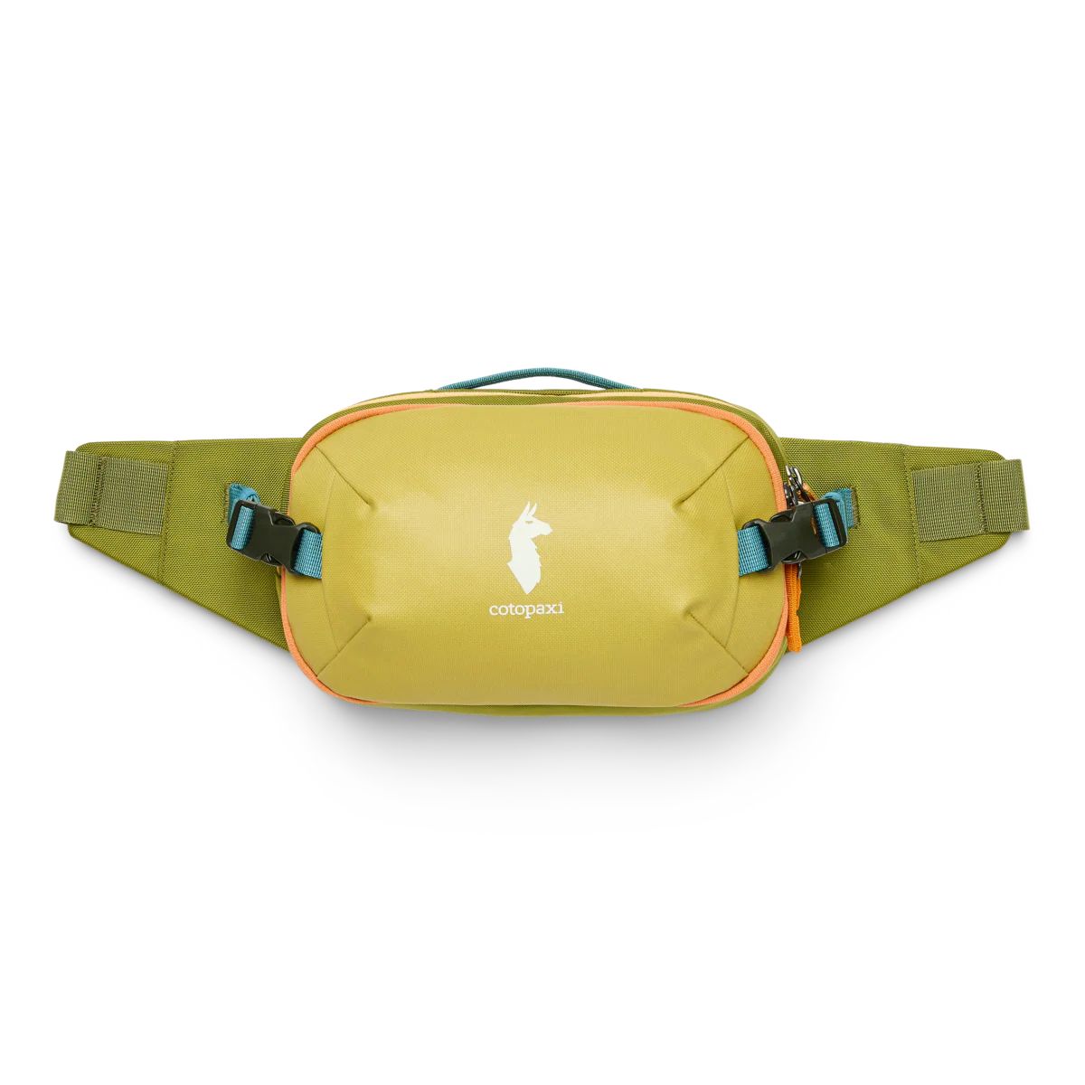 Allpa X 3L Hip Pack - Image 11