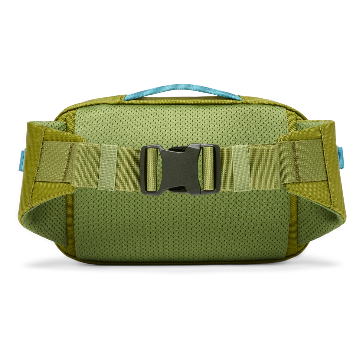 Allpa X 3L Hip Pack - Image 8