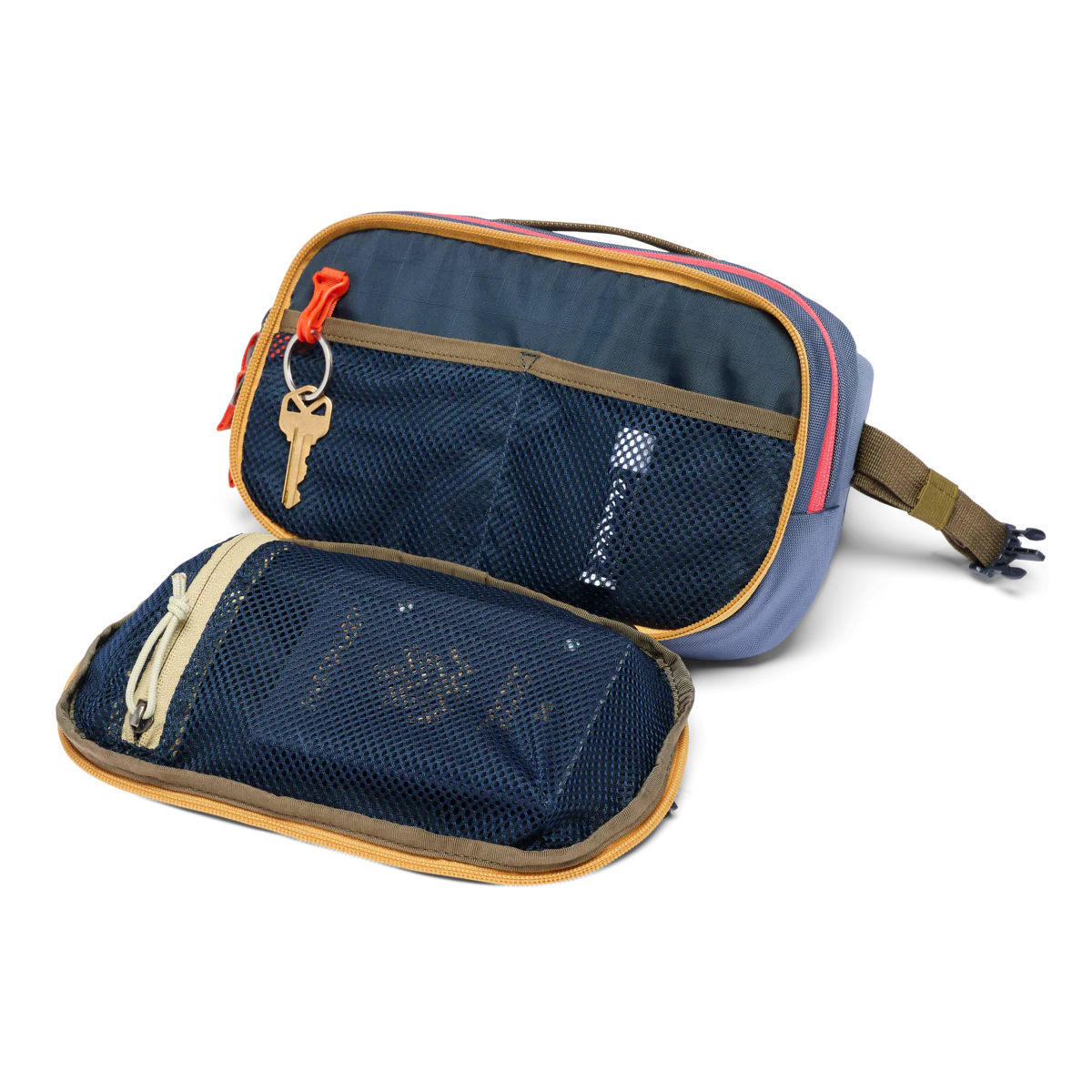 Allpa X 3L Hip Pack - Image 20