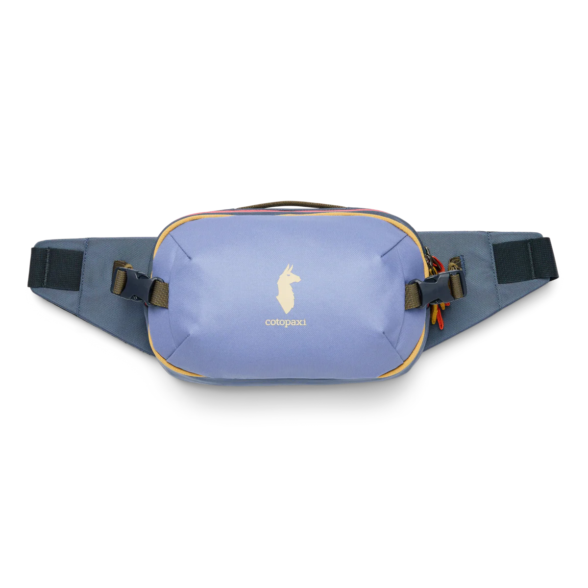 Allpa X 3L Hip Pack - Image 21