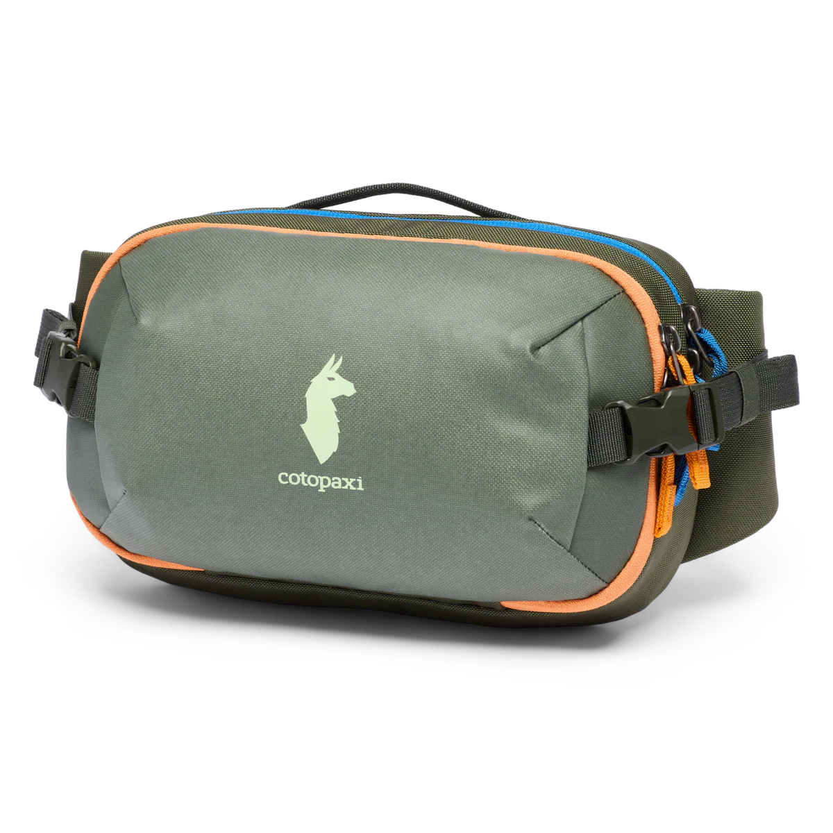 Allpa X 3L Hip Pack - Image 22