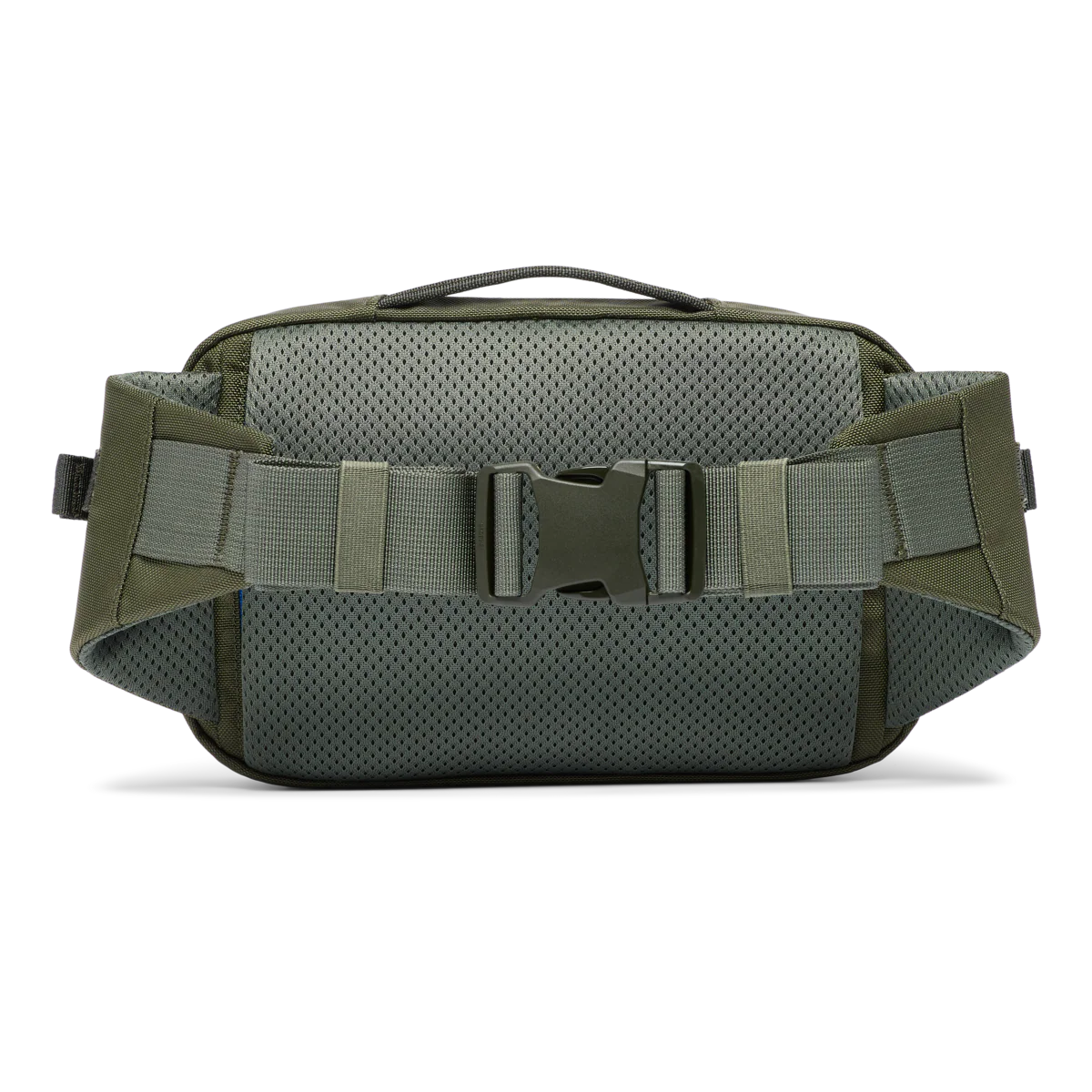 Allpa X 3L Hip Pack - Image 23