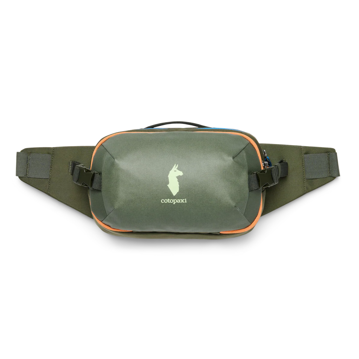 Allpa X 3L Hip Pack - Image 26
