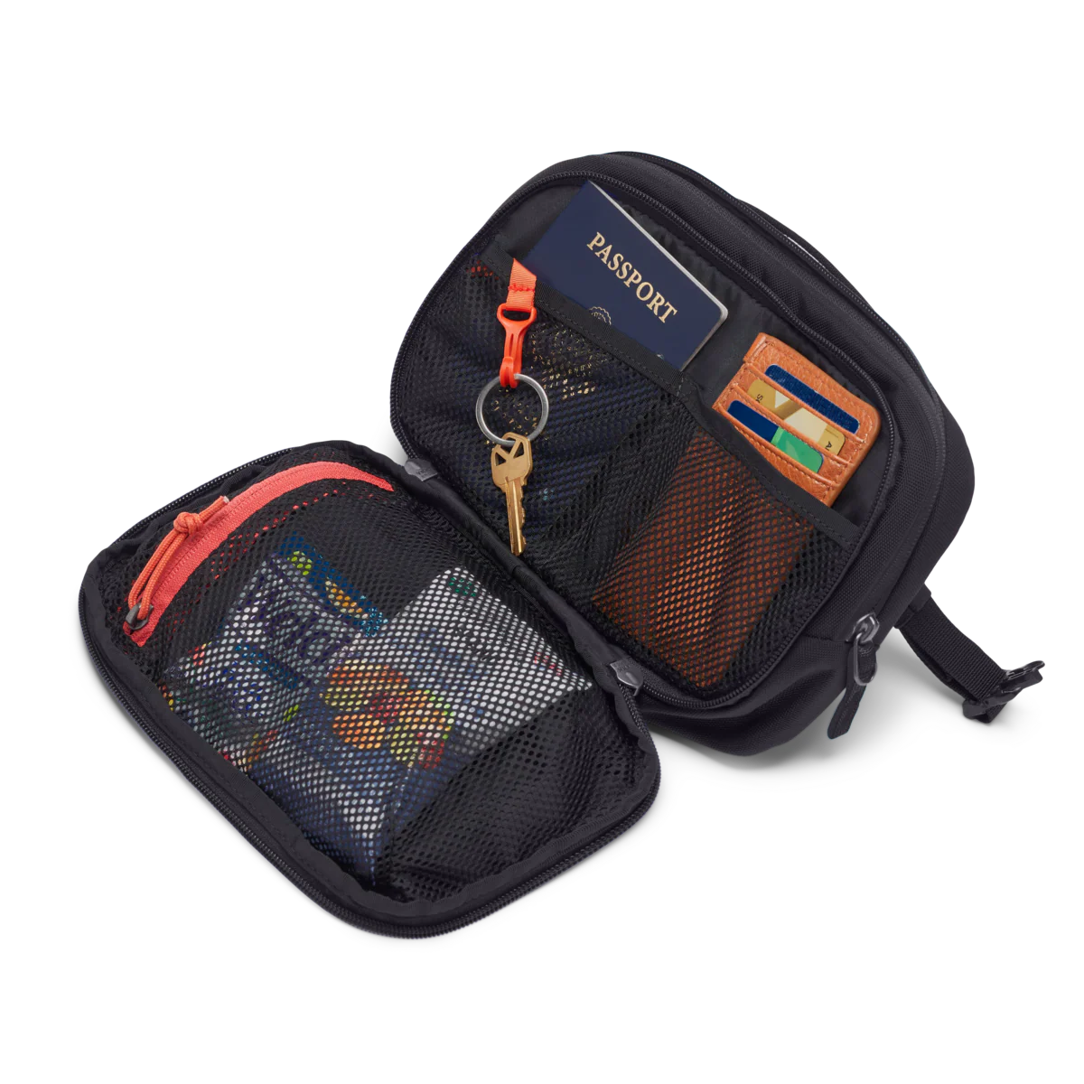 Allpa X 3L Hip Pack - Image 3