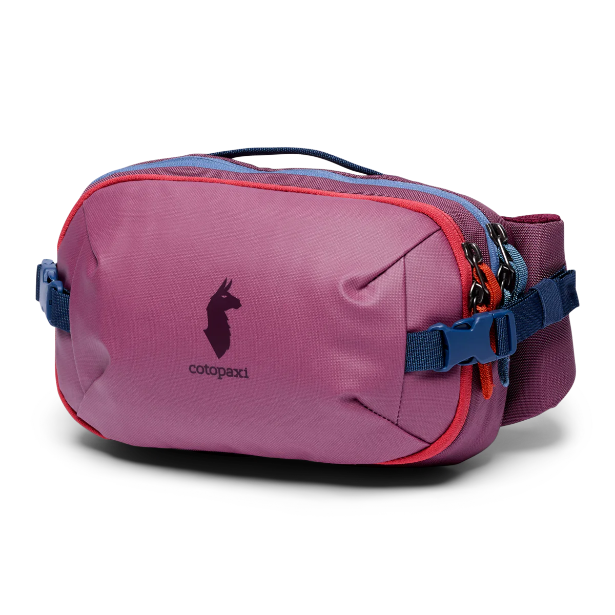 Allpa X 3L Hip Pack - Image 32