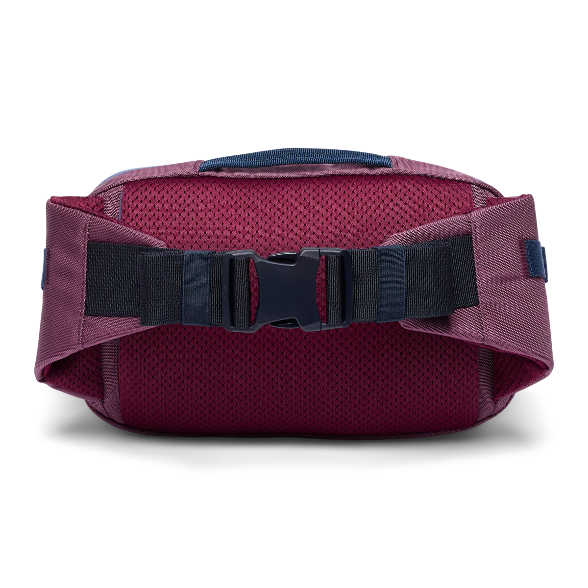 Allpa X 3L Hip Pack - Image 33