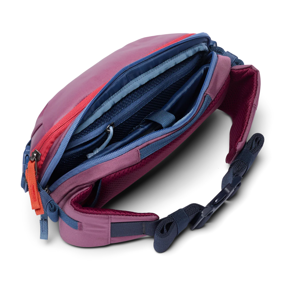 Allpa X 3L Hip Pack - Image 34