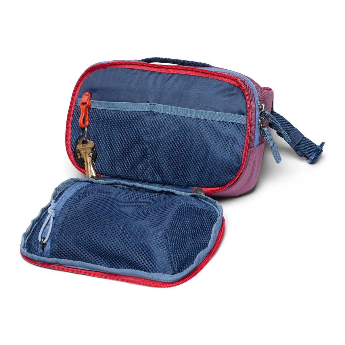 Allpa X 3L Hip Pack - Image 35
